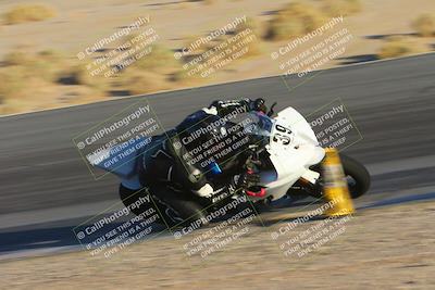 media/Oct-06-2024-Race Pace (Sun) [[d7d39ec7ad]]/2-Turn 12 Inside Pans (740am)/